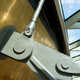 Illustration for article titled Simply Stunning—The World Famous Cutty Sark After Its £50 Million Renovation